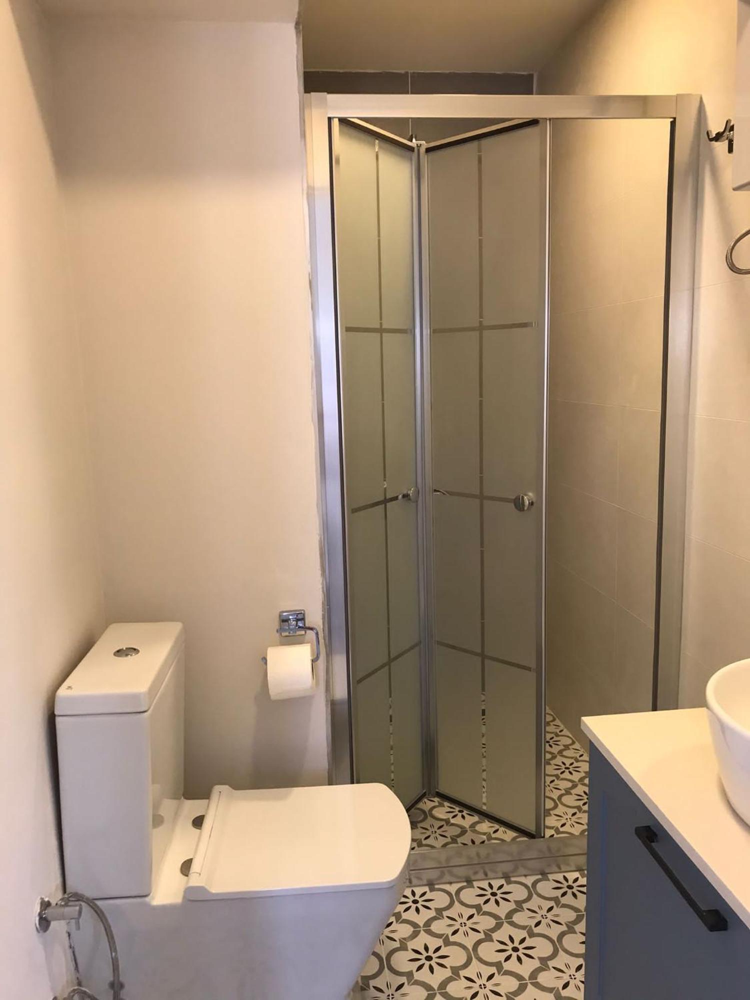 La Maison De Yasmine Ildiri Bagian luar foto